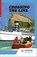 First Aid in English Reader E - Crossing the Line, Angus Maciver - Paperback - 9780716955047