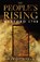 The People's Rising, Daniel Gahan - Paperback - 9780717123230