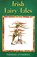 Irish Fairy Tales, O'FARRELL,  Padraic - Paperback - 9780717131686