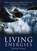 Living Energies, COATS,  Callum - Paperback - 9780717133079