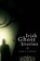 Irish Ghost Stories, Padraic O'Farrell - Paperback - 9780717136339