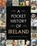 A Pocket History of Ireland, Joseph McCullough - Gebonden - 9780717147298