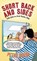 Short Back and Sides, QUINN,  Peter - Paperback - 9780717149414
