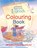 Irish Legends for Children Colouring Book, niet bekend - Paperback - 9780717149711