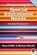 Responding to Special Education Needs, Griffin, Sean - Paperback - 9780717149988