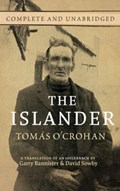 The Islander | Tomas O'crohan | 