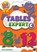 Tables Expert C, Alison MacMahon - Overig - 9780717169634