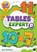 Tables Expert D, Alison MacMahon - Overig - 9780717169641