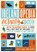 Irelandopedia Activity Book, Fatti Burke - Paperback - 9780717171491