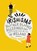 Irishisms, Ronan Moore - Gebonden - 9780717175512