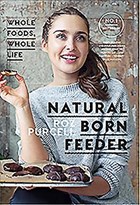 Natural Born Feeder | Rozanna Purcell | 