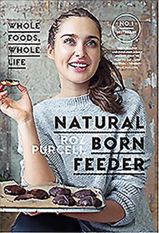 Natural Born Feeder