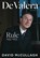 De Valera: Rule (1932-1975), David McCullagh - Gebonden - 9780717179220