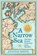 A Narrow Sea, Jonathan Bardon - Gebonden - 9780717180592