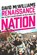 Renaissance Nation, David McWilliams - Gebonden - 9780717180752