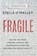 Fragile, Stella O'Malley - Paperback - 9780717183227