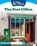 OVER THE MOON The Post Office, Mary O'Keeffe - Paperback - 9780717183661