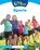 OVER THE MOON Sports, Mary O'Keeffe - Paperback - 9780717183685