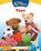 OVER THE MOON Toys, Mary O'Keeffe - Paperback - 9780717183753