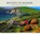 Return to Sender, Paul Kelly - Gebonden - 9780717184019