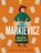 Constance Markievicz, John Burke ; Kathi Burke - Gebonden - 9780717184552