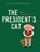 President's Cat, DONNELLY,  Peter - Paperback - 9780717184859