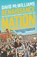 Renaissance Nation, MCWILLIAMS,  David - Paperback - 9780717184903