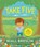 Take Five, Niall Breslin - Paperback - 9780717188130