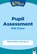 OVER THE MOON 6th Class Assessment Booklet, niet bekend - Paperback - 9780717188406
