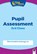 OVER THE MOON 3rd Class Assessment Booklet, niet bekend - Paperback - 9780717188505