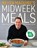 Neven Maguire's Midweek Meals, Neven Maguire - Gebonden - 9780717189786