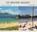 In Hinde Sight, Paul Kelly - Gebonden - 9780717190041