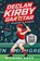 Declan Kirby - GAA Star, Michael Egan - Paperback - 9780717190522