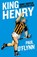 King Henry, O'FLYNN,  Paul - Gebonden - 9780717190829