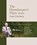 The Homekeeper's Diary 2022, Francis Brennan - Gebonden - 9780717191390
