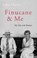 Finucane and Me, John Clarke - Gebonden - 9780717195503