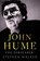 John Hume, Stephen Walker - Gebonden - 9780717196081