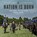 A Nation is Born, Michael B. Barry ; John O'Byrne - Gebonden - 9780717198511