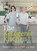 The Ketogenic Kitchen, Domini Kemp ; Patricia Daly - Paperback - 9780717198757
