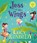 Jess Gets Her Wings, Lucy Kennedy - Gebonden - 9780717198764