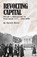 Revolting Capital, Gerald Horne - Paperback - 9780717800360