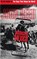 Insurgent Mexico, John Reed - Paperback - 9780717800995