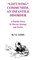 Left-Wing Communism, an Infantile Disorder, LENIN,  V. I. - Paperback - 9780717801077