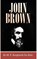 John Brown, W. E. B. DuBois - Paperback - 9780717803750