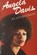 Angela Davis, Angela Y. Davis - Paperback - 9780717806676