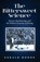 The Bittersweet Science, Gerald Horne - Paperback - 9780717808298