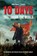 Ten Days That Shook the World, John Reed - Paperback - 9780717808397