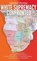 White Supremacy Confronted, Gerald Horne - Gebonden - 9780717808502