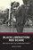 Black Liberation / Red Scare, Gerald Horne - Paperback - 9780717808625