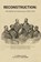 Reconstruction, James Allen - Paperback - 9780717808687